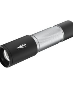 Ansmann LED torch Daily Use 270B battery-powered