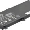 Avacom baterija Asus X556 Li-Pol 7,6V 4200mAh