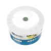 CD-R MyMedia 700MB 52× Wide printabilni, Wrap pakiranje 50 kom.