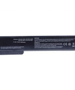 Green Cell (HP50) baterija 4400 mAh,10.8V (11.1V) CC06XL HSTNN-DB1U za HP EliteBook 8460p ProBook 6360b 6460b