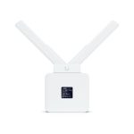 Ubiquiti UMR - UniFi LTE WiFi router