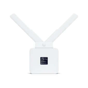 Ubiquiti UMR - UniFi LTE WiFi router