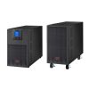 APC Easy UPS SRV 6kVA Extended Runtime Model (Tower)