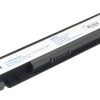 Avacom baterija Asus X550 K550 14,4V 3200mAh
