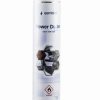 Gembird Compressed air duster (flammable), 750 ml