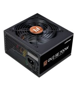 Zalman 700W PSU GV2SE Bronze
