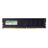 Silicon Power DIMM 8GB DDR4 2666MHz 1.2V CL19