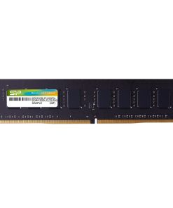 Silicon Power DIMM 8GB DDR4 2666MHz 1.2V CL19
