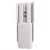 Cyberteam Anti-noise shield for MikroTik Omnitik