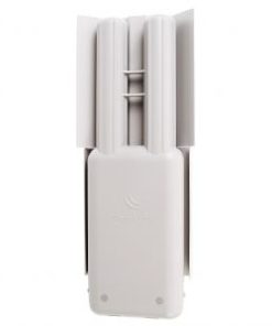Cyberteam Anti-noise shield for MikroTik Omnitik