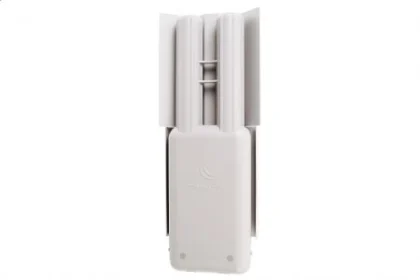 Cyberteam Anti-noise shield for MikroTik Omnitik