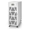 APC Easy UPS 3M 60kVA 400V 3:3 UPS for external batteries, Start-up 5x8