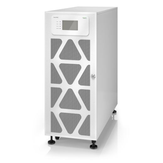 APC Easy UPS 3M 60kVA 400V 3:3 UPS for external batteries, Start-up 5x8