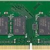 Synology D4ES03-16G SO-DIMM ECC DDR4