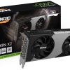 INNO3D GeForce RTX 5060 Ti 8GB TWIN X2, 8GB GDDR7