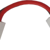 ML-R Cable KK396-KK396 5 cm