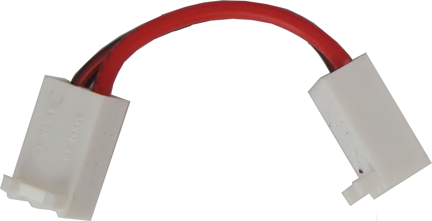 ML-R Cable KK396-KK396 5 cm