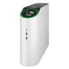 APC Back-UPS Pro, 2200VA 1320W, Tower, 230V