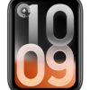 Xiaomi Smart Band 10 Pro, Midnight Black