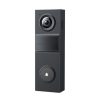 TP-Link Tapo D205 Video Doorbell Mini