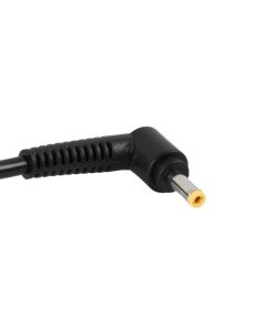 Green Cell PRO (AD76PV2) AC adapter 45W/20V 2.25A / 4.0mm-1.7mm, za Lenovo IdeaPad 110 110-15 100-15IBY 110-15IBR 320-15ISK 320-15AST S145-14AST