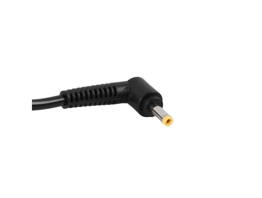 Green Cell PRO (AD76PV2) AC adapter 45W/20V 2.25A / 4.0mm-1.7mm, za Lenovo IdeaPad 110 110-15 100-15IBY 110-15IBR 320-15ISK 320-15AST S145-14AST