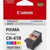 Canon Printhead Color - CH-41R