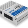 Teltonika Industrial LTE IoT Gateway with Multiple Digital Input Outputs