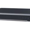 HikVision 16-channel Embedded 4K NVR