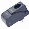 Gembird EnerGenie Energy Meter USB with memory