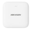Hikvision Wireless Water Leak Detector