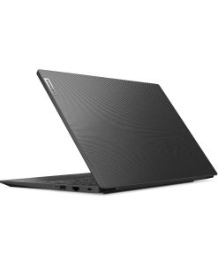 Lenovo V15 G5 IRL 15.6" FHD, Intel i3-1315U, 16GB DDR5, 512GB SSD, Intel UHD, WiFi/BT, Win 11 Pro + 3Y (83HF00GCSC)