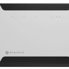MikroTik D53G-5HacD2HnD-TC RG520F-EU, Chateau 5G R16