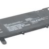 Avacom baterija Asus VivoBook X405 11,52V 2,8Ah