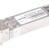 MaxLink 10G SFP optical module, WDM(BiDi)