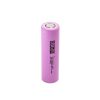 Green Cell punjiva Li-Ion baterija ICR18650-26H 2600mAh 3.7V - 1 KOM