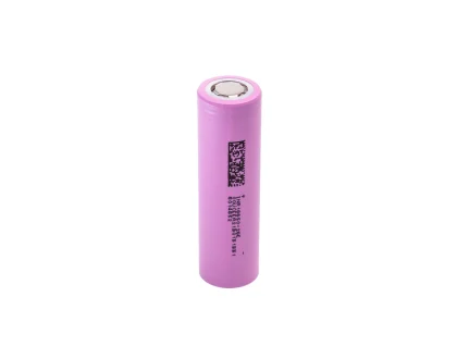 Green Cell punjiva Li-Ion baterija ICR18650-26H 2600mAh 3.7V - 1 KOM