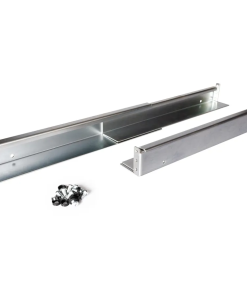 Roline set kliznih vodilica, D=350-600mm, uključen materijal za montažu