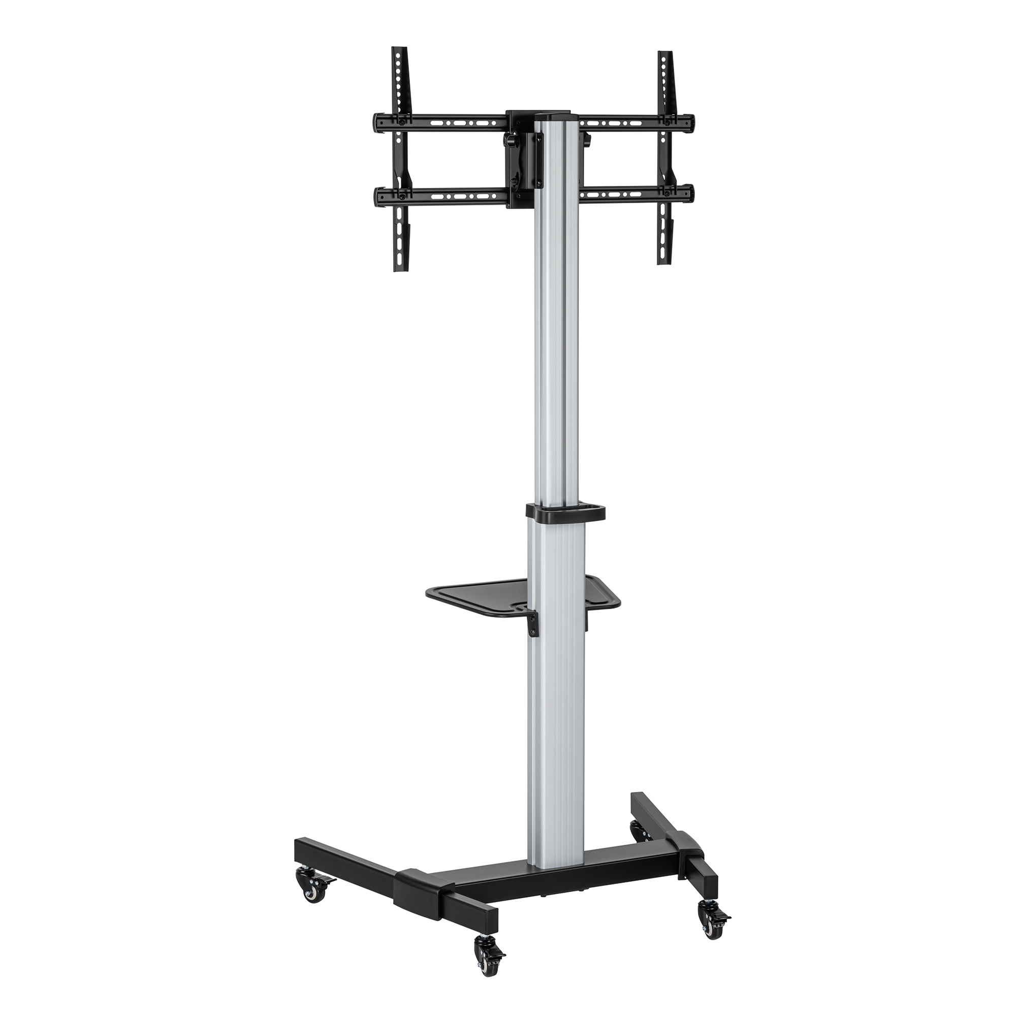 BIT FORCE podni stalak nagibni za 37"-86" TV, do 50kg (GUARD FS-86-T)