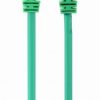 Gembird CAT5e UTP Patch cord, green, 0,25 m