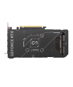 Asus Dual GeForce RTX 5060 Ti 16GB GDDR7, 16GB GDDR7/128-bit, PCIe 5.0x16, HDMI/3×DP
