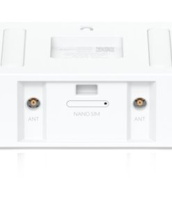Ubiquiti UMR - UniFi LTE WiFi router