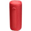JBL Grip prijenosni zvučnik BT5.4, vodootporan IP68, crveni