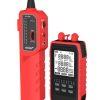 NOYAFA NF-908S - Multifunctional Optical Meter