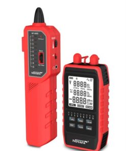 NOYAFA NF-908S - Multifunctional Optical Meter