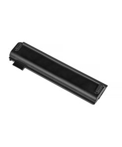 Green Cell (LE95) baterija 4400 mAh,10.8V (11.1V) za Lenovo ThinkPad T470 T570 A475 P51S T25