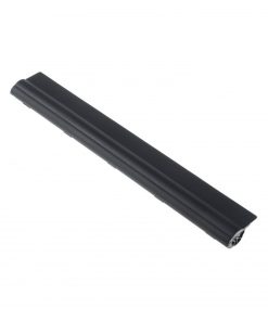 Green Cell (DE77) baterija 2200 mAh,14.4V (14.8V) M5Y1K za Dell Inspiron 14 3451, 15 3555 3558 5551 5552 5555 5558, 17 5755 5758, Vostro 3458 3558