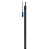 APC Easy PDU, Basic,Zero U, 32A,230V,(21) SCHUKO; IEC309