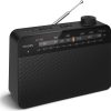 Philips prijenosni FM/AM radio TAR2509