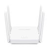 Mercusys AC1200 Wireless Dual Band Router